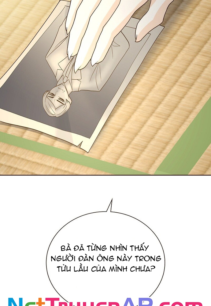 Cô Dâu Của Sói Trắng Chapter 80.1 - Trang 2