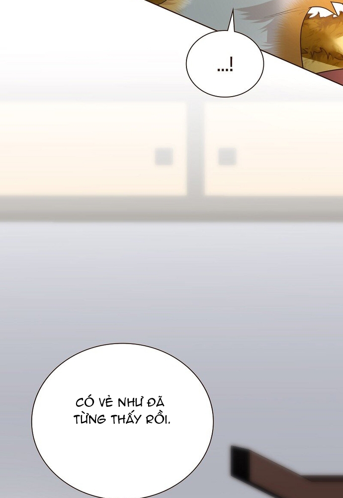 Cô Dâu Của Sói Trắng Chapter 80.1 - Trang 2