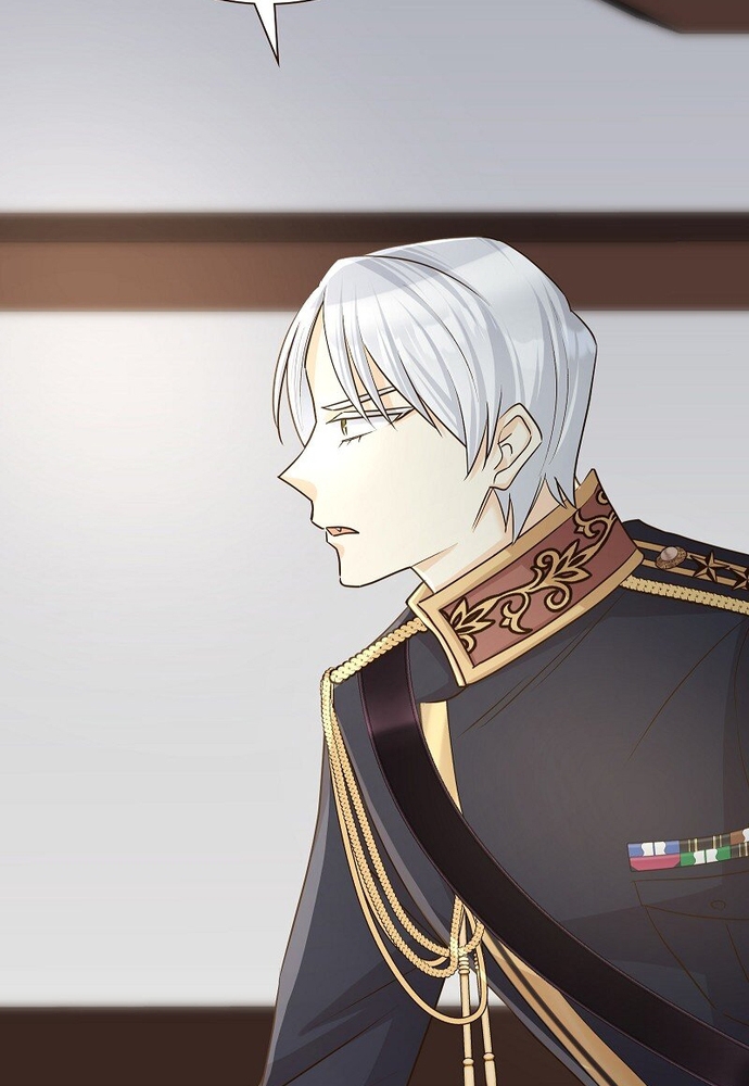 Cô Dâu Của Sói Trắng Chapter 80.1 - Trang 2