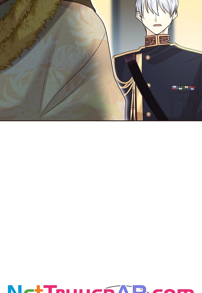 Cô Dâu Của Sói Trắng Chapter 80.1 - Trang 2