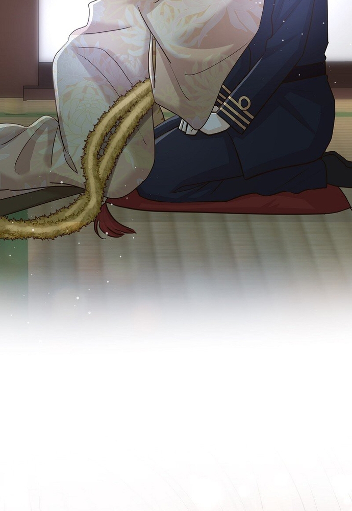 Cô Dâu Của Sói Trắng Chapter 80.1 - Trang 2