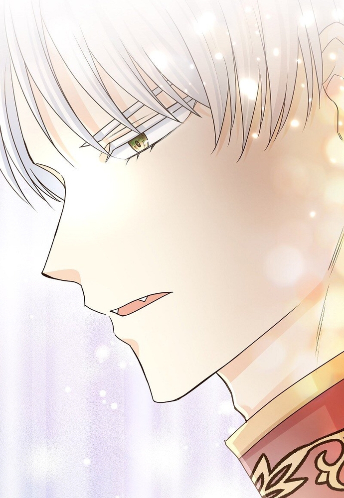 Cô Dâu Của Sói Trắng Chapter 80.1 - Trang 2