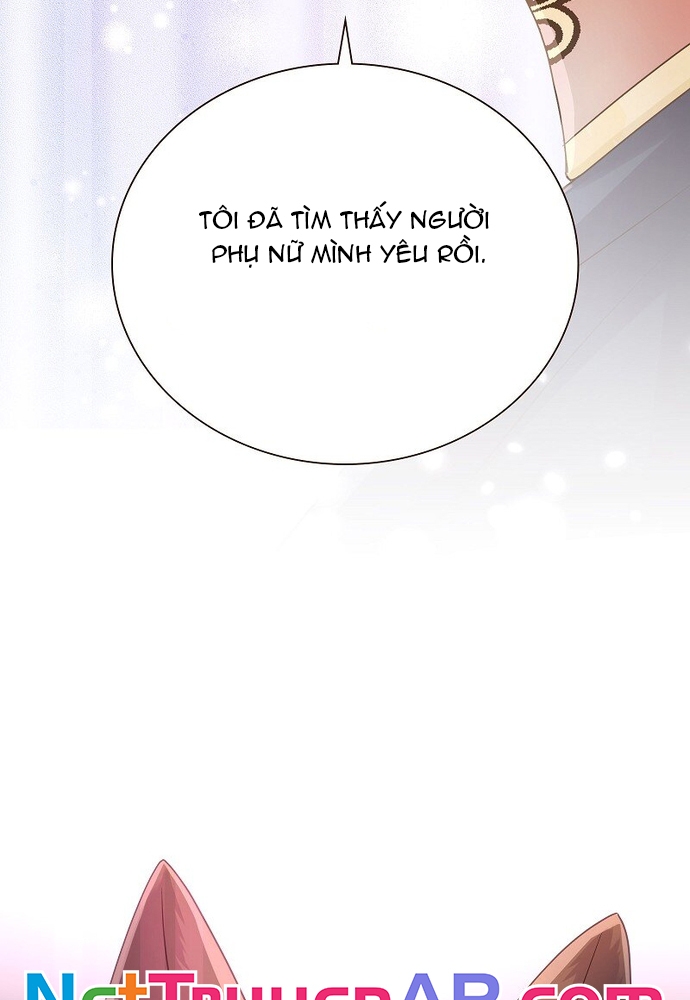 Cô Dâu Của Sói Trắng Chapter 80.1 - Trang 2