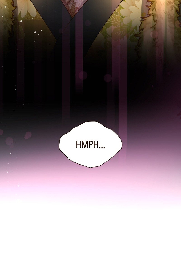 Cô Dâu Của Sói Trắng Chapter 80.1 - Trang 2