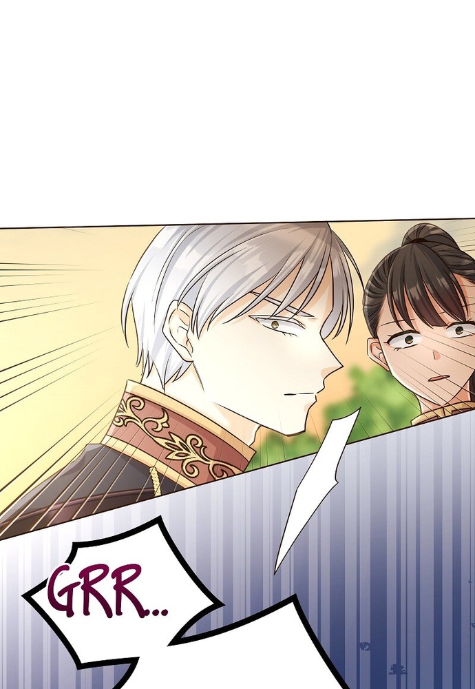 Cô Dâu Của Sói Trắng Chapter 80.1 - Trang 2
