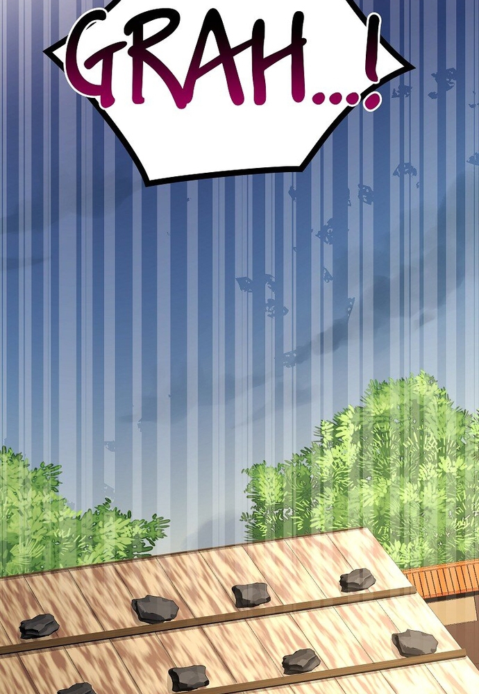 Cô Dâu Của Sói Trắng Chapter 80.1 - Trang 2