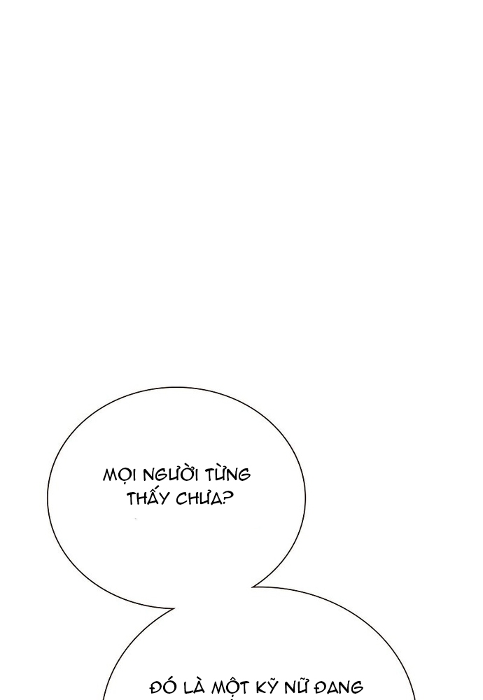 Cô Dâu Của Sói Trắng Chapter 80.1 - Trang 2