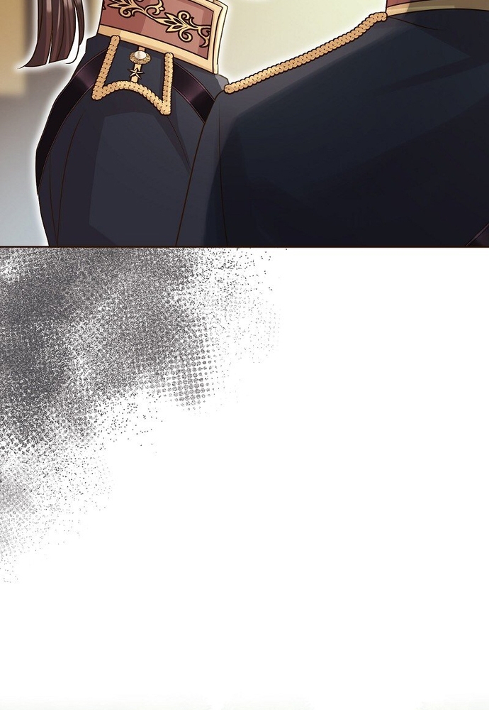 Cô Dâu Của Sói Trắng Chapter 80.1 - Trang 2