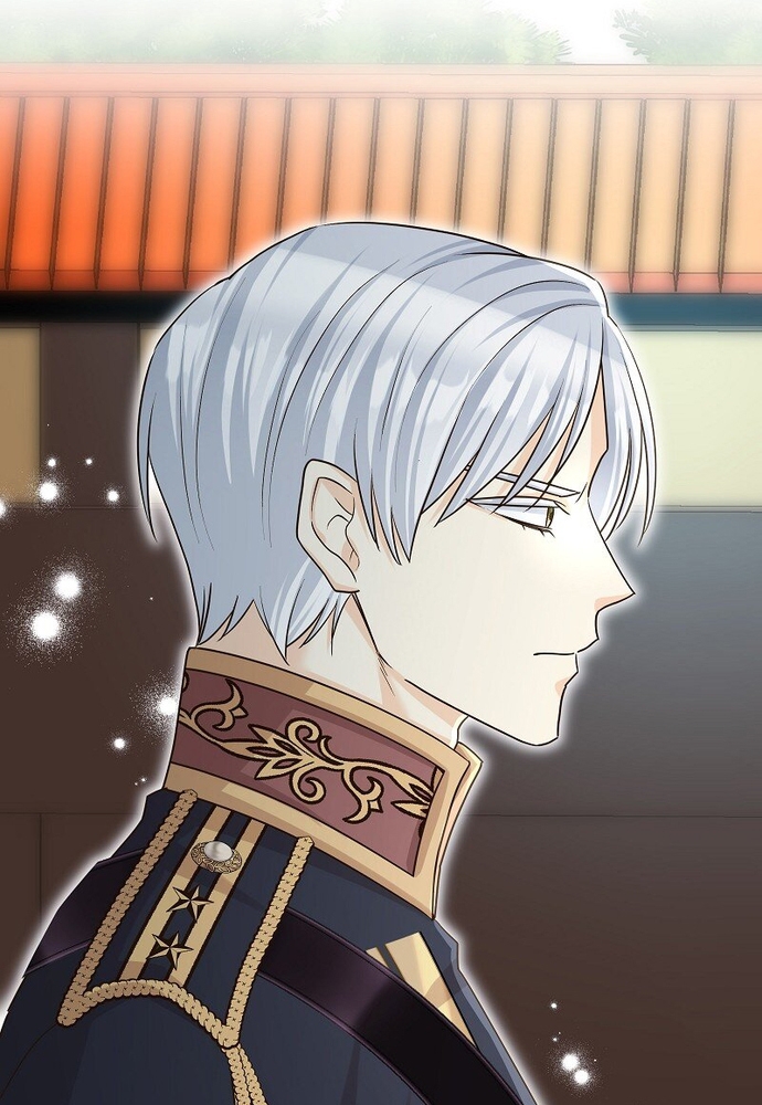 Cô Dâu Của Sói Trắng Chapter 80.1 - Trang 2