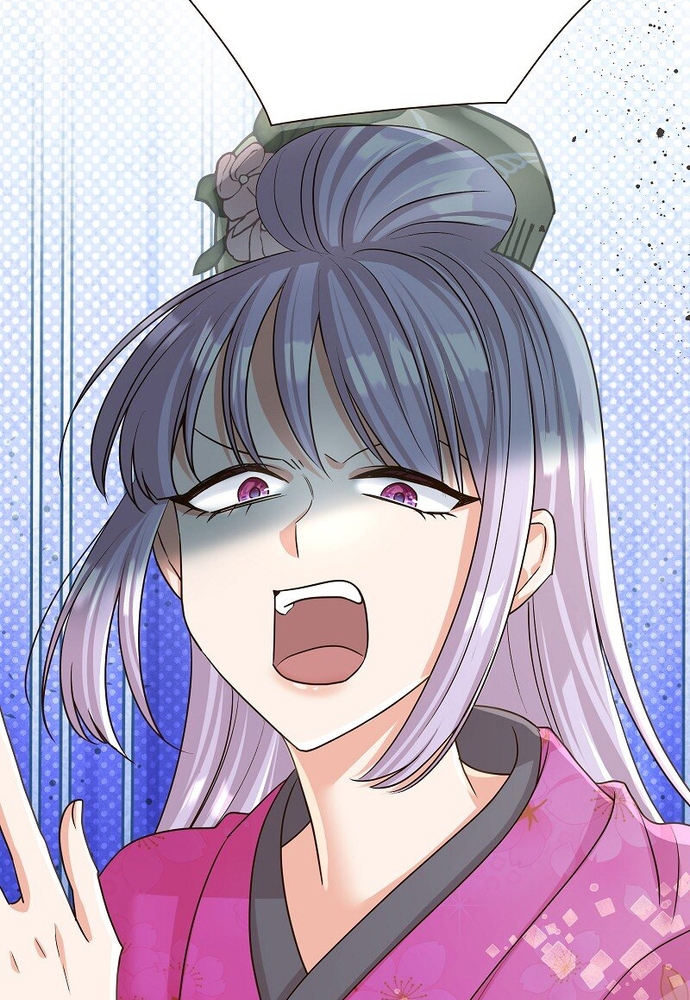 Cô Dâu Của Sói Trắng Chapter 80.1 - Trang 2