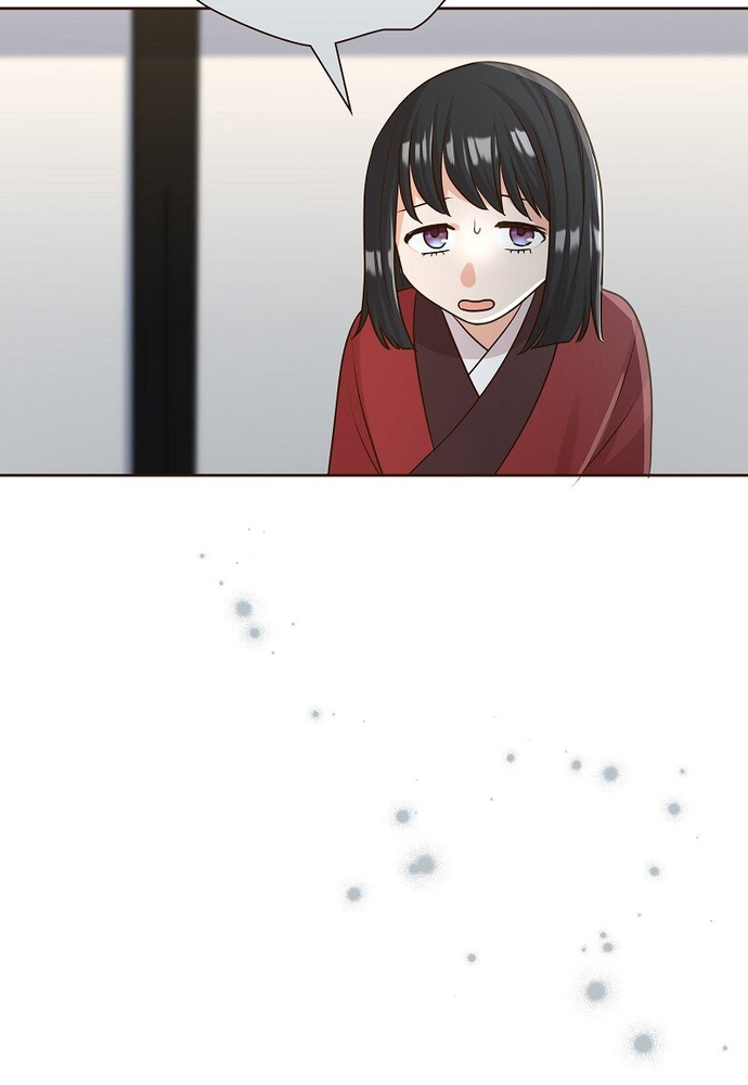 Cô Dâu Của Sói Trắng Chapter 80.1 - Trang 2