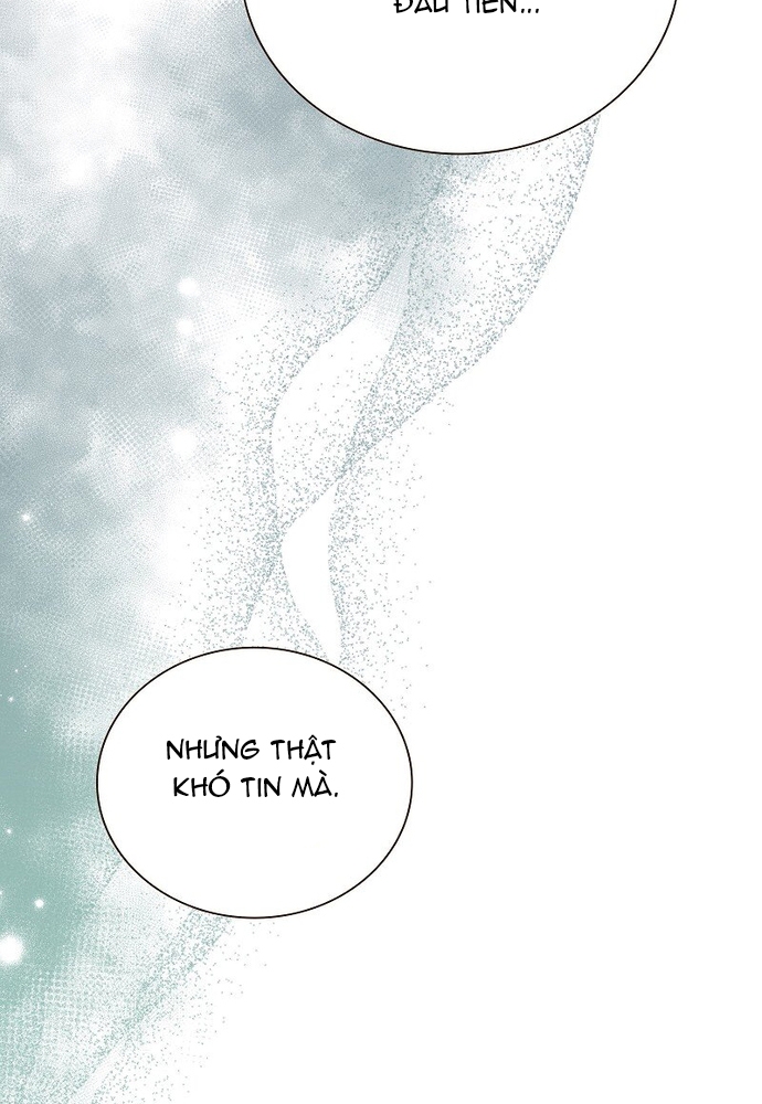 Cô Dâu Của Sói Trắng Chapter 80.1 - Trang 2