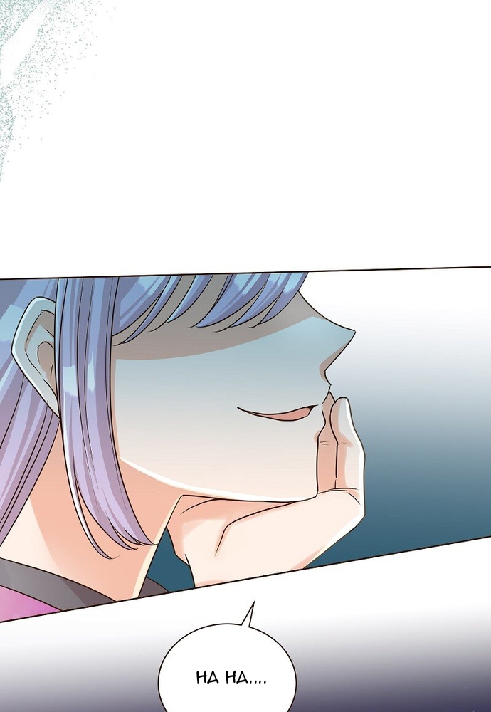 Cô Dâu Của Sói Trắng Chapter 80.1 - Trang 2