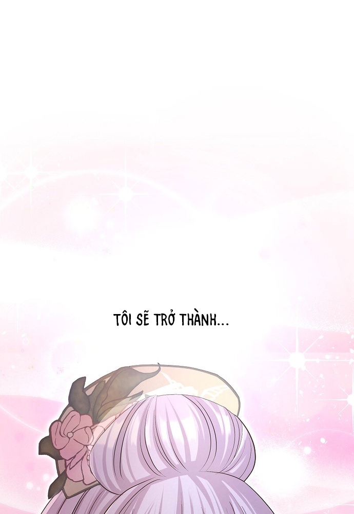 Cô Dâu Của Sói Trắng Chapter 80.1 - Trang 2