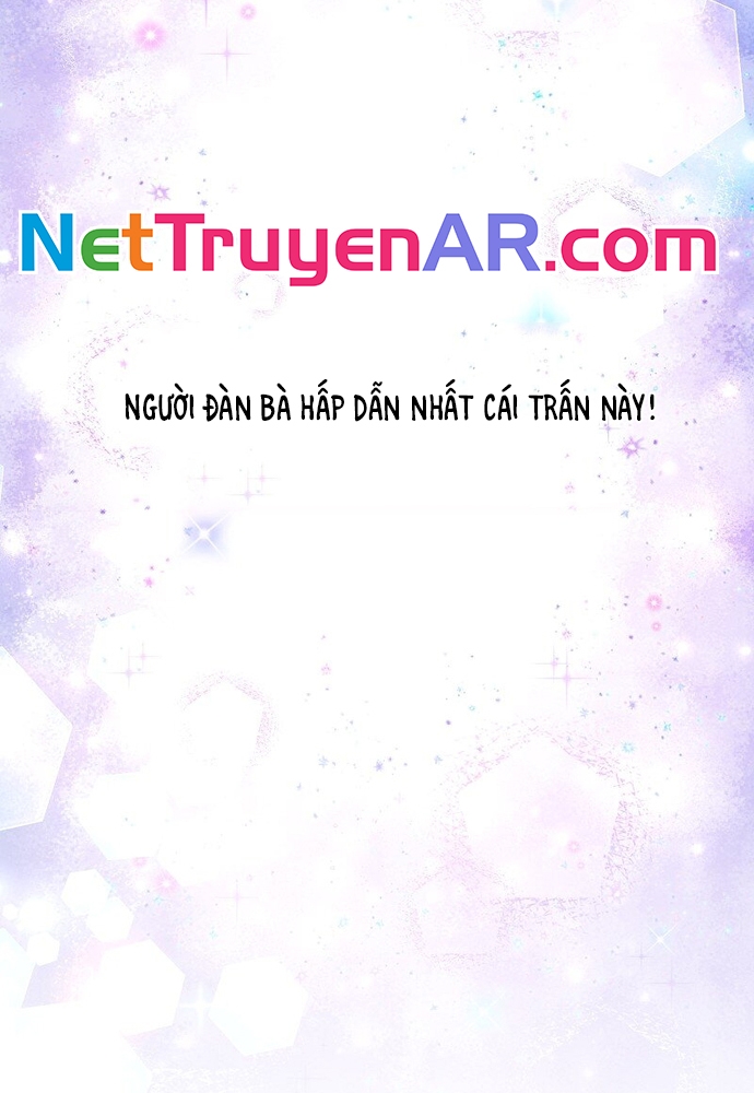 Cô Dâu Của Sói Trắng Chapter 80.1 - Trang 2