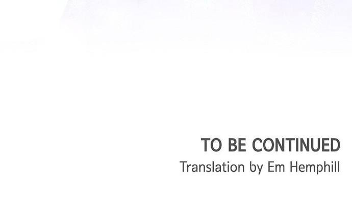 Cô Dâu Của Sói Trắng Chapter 80.1 - Trang 2