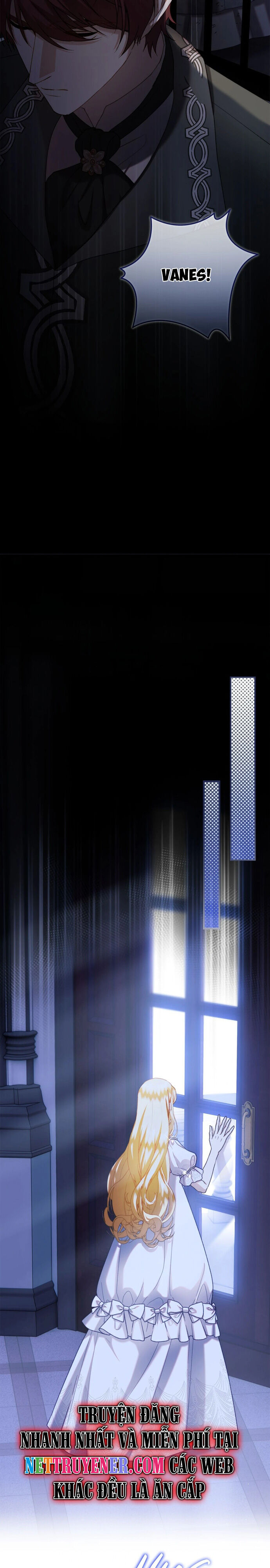 Cô Dâu Của Sói Trắng Chapter 80 - Trang 2