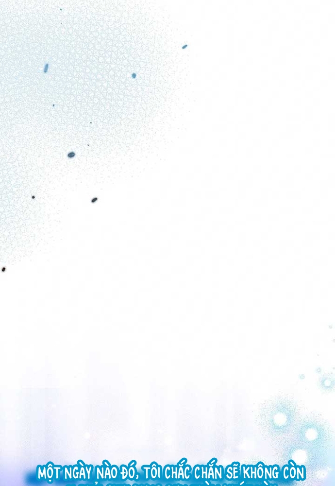 Cô Dâu Của Sói Trắng Chapter 81.1 - Trang 2