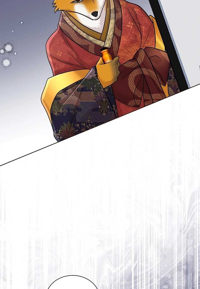 Cô Dâu Của Sói Trắng Chapter 81.1 - Trang 2