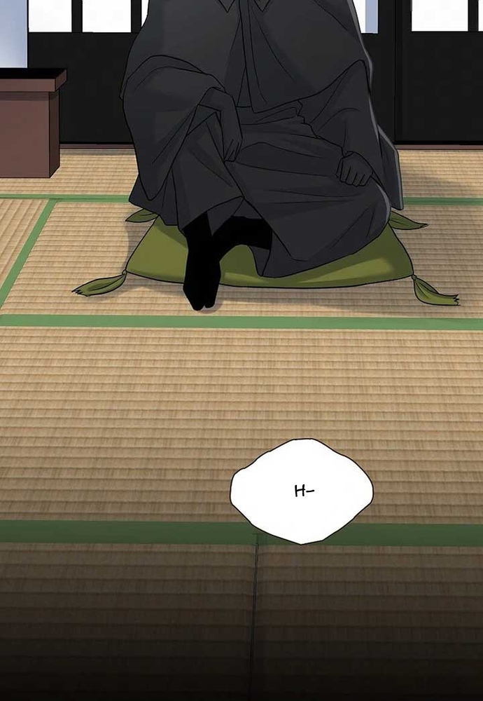 Cô Dâu Của Sói Trắng Chapter 81.1 - Trang 2