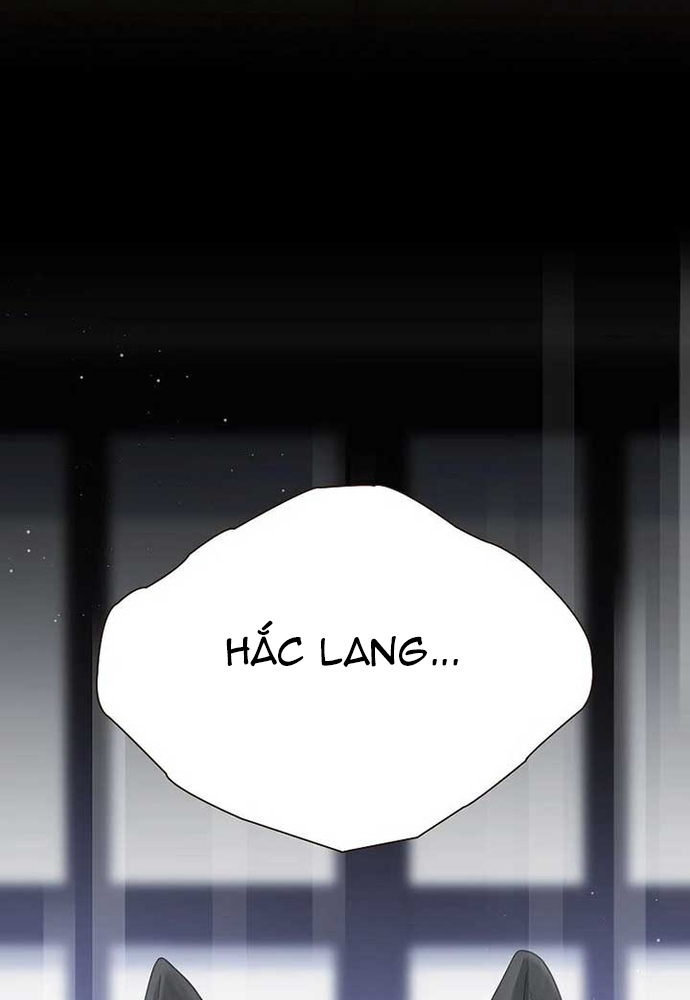Cô Dâu Của Sói Trắng Chapter 81.1 - Trang 2