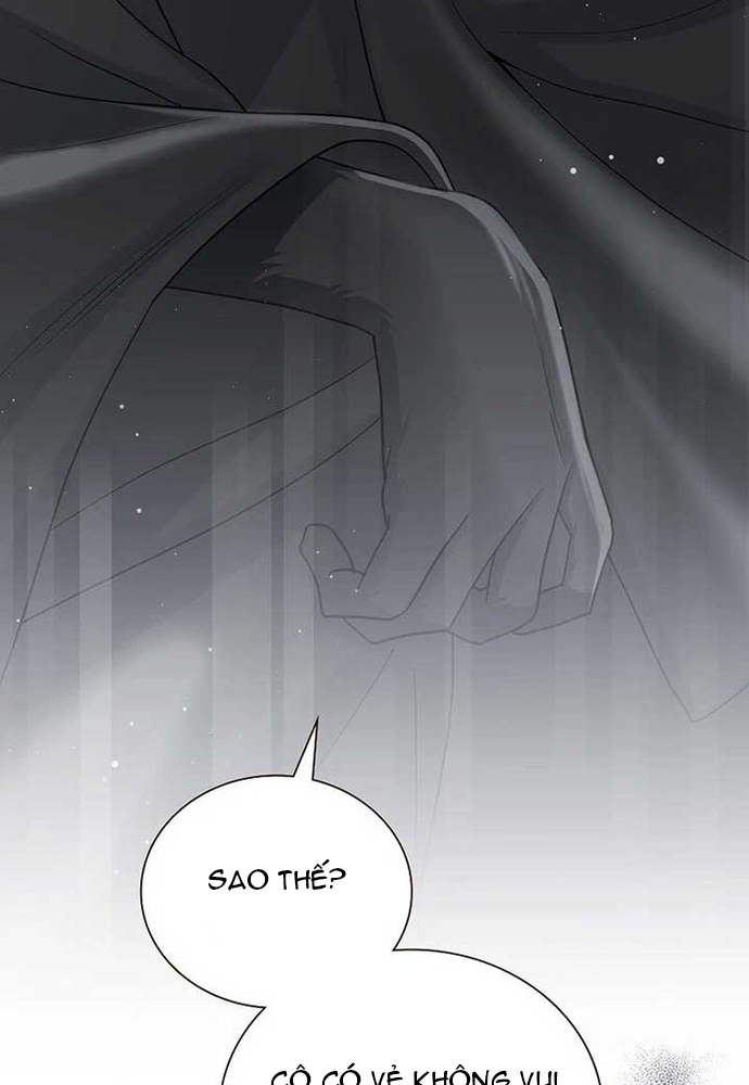 Cô Dâu Của Sói Trắng Chapter 81.1 - Trang 2