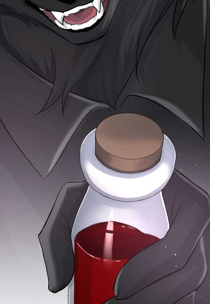 Cô Dâu Của Sói Trắng Chapter 81.1 - Trang 2