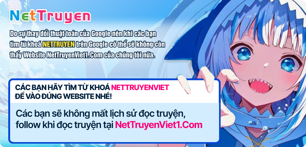 Cô Dâu Của Sói Trắng Chapter 81.1 - Trang 2