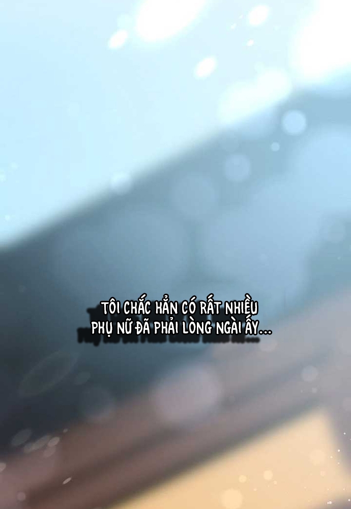 Cô Dâu Của Sói Trắng Chapter 81.1 - Trang 2