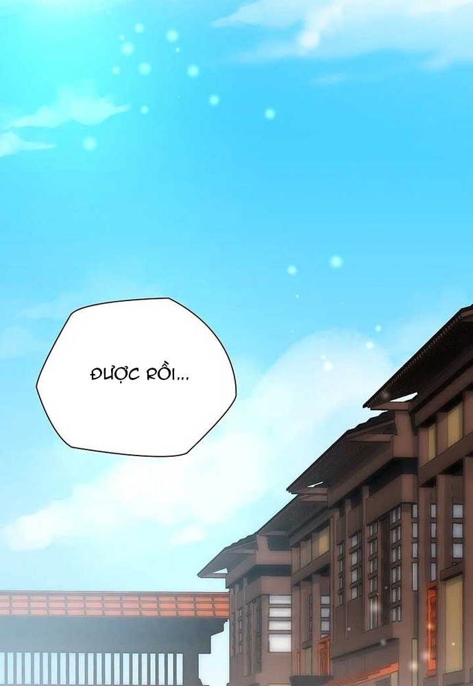 Cô Dâu Của Sói Trắng Chapter 81.1 - Trang 2
