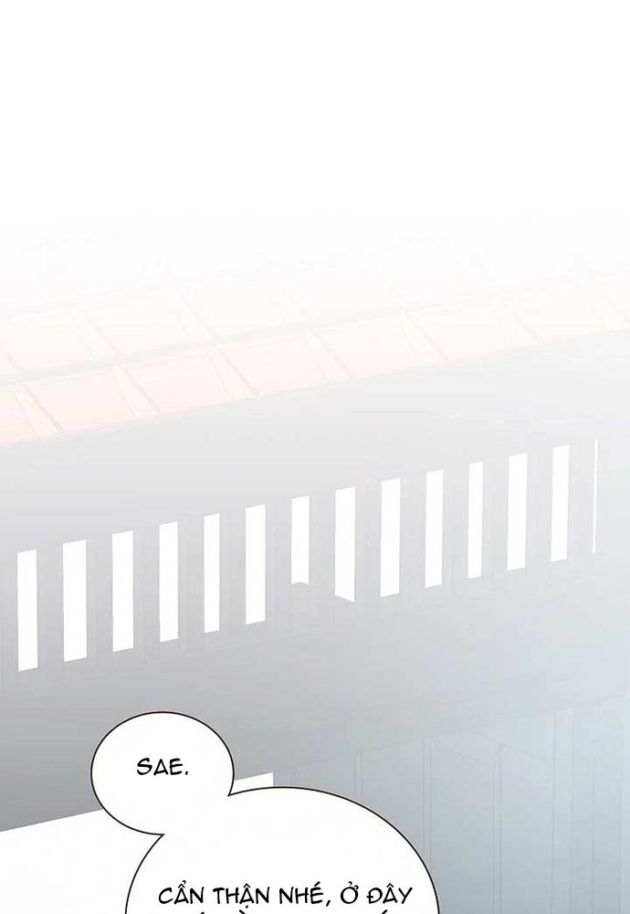 Cô Dâu Của Sói Trắng Chapter 81.1 - Trang 2