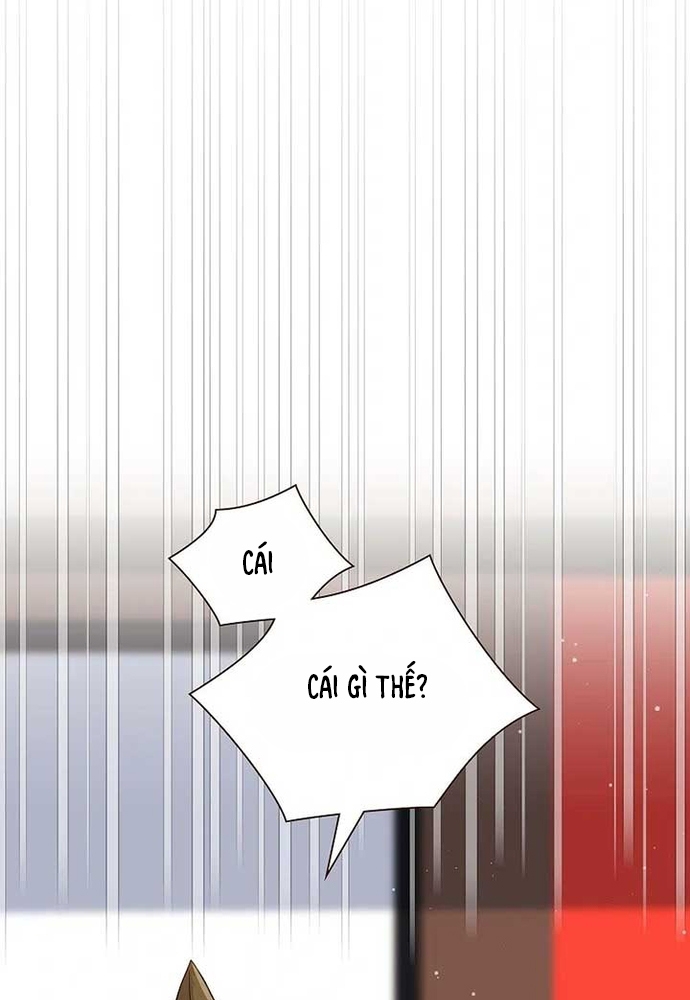 Cô Dâu Của Sói Trắng Chapter 81.1 - Trang 2