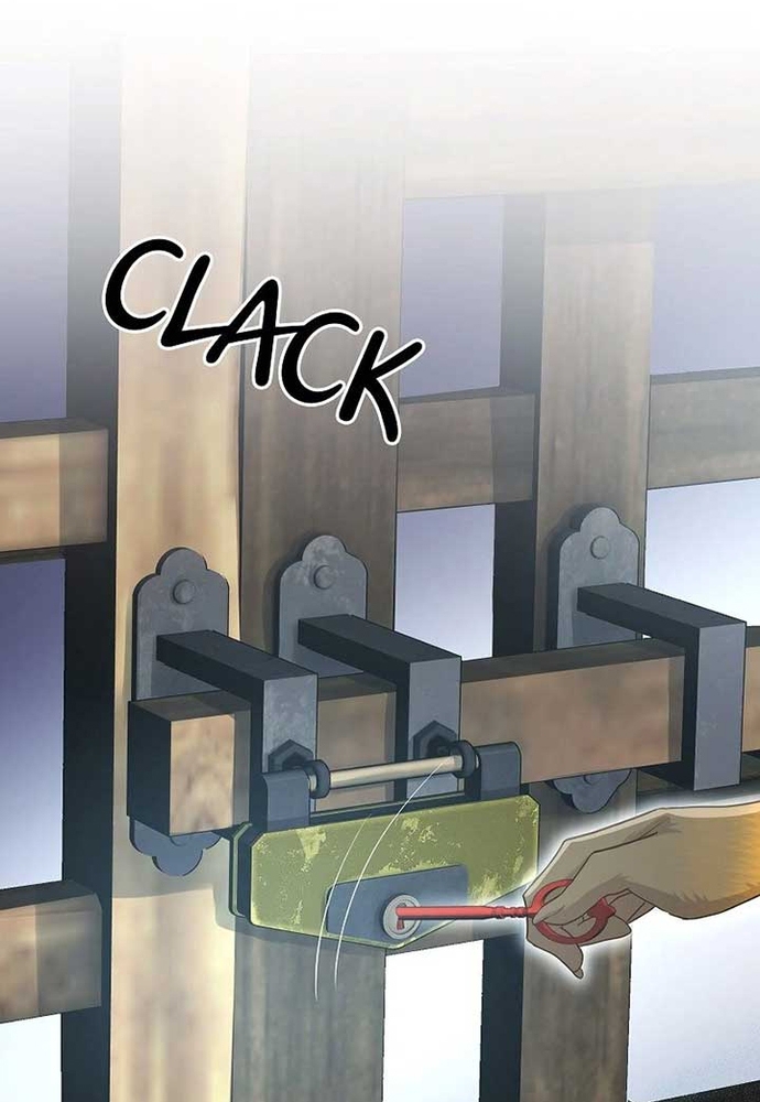 Cô Dâu Của Sói Trắng Chapter 81.1 - Trang 2