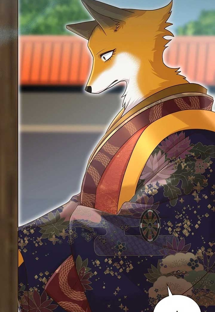 Cô Dâu Của Sói Trắng Chapter 81.1 - Trang 2