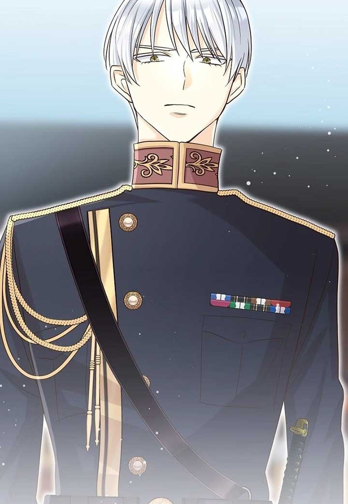 Cô Dâu Của Sói Trắng Chapter 81.1 - Trang 2