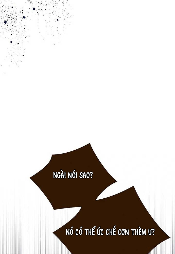 Cô Dâu Của Sói Trắng Chapter 81.1 - Trang 2
