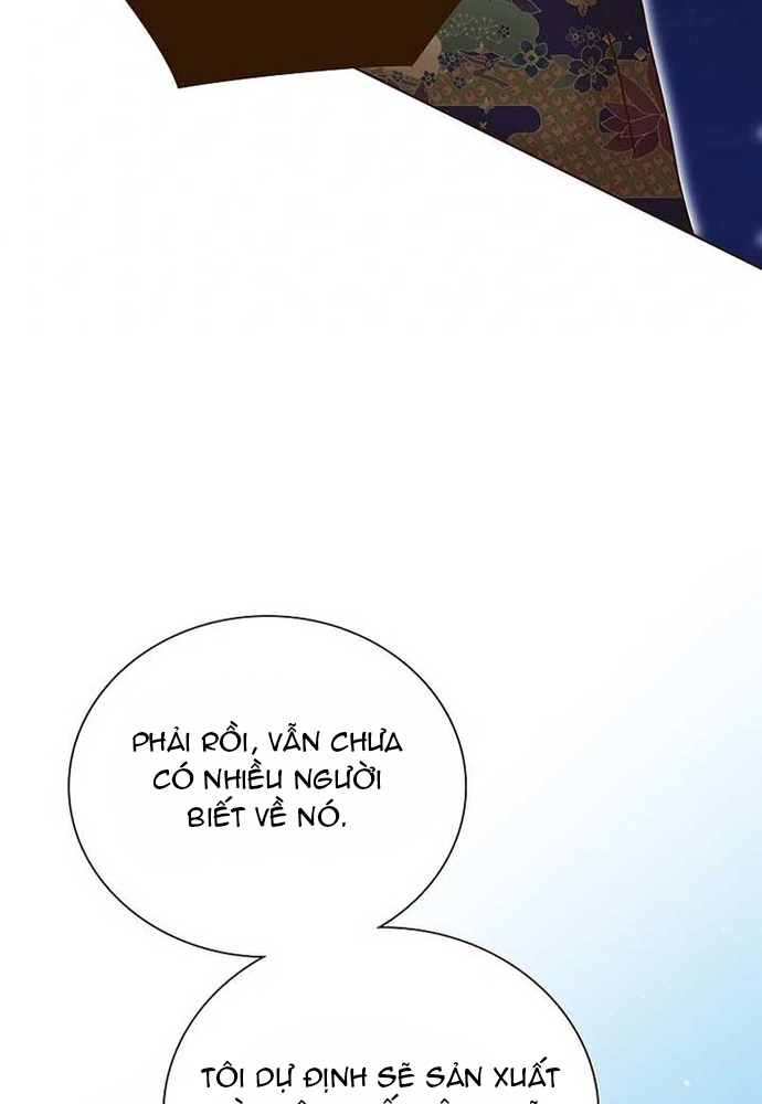 Cô Dâu Của Sói Trắng Chapter 81.1 - Trang 2