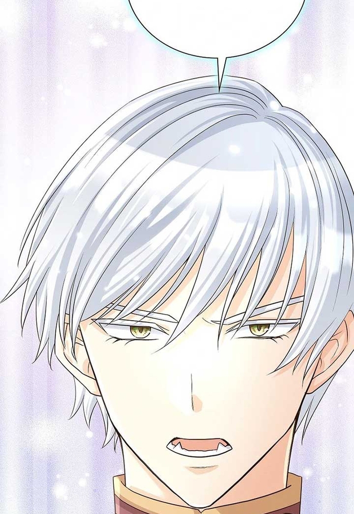 Cô Dâu Của Sói Trắng Chapter 81.1 - Trang 2
