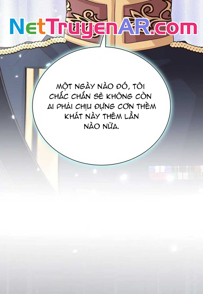 Cô Dâu Của Sói Trắng Chapter 81.1 - Trang 2
