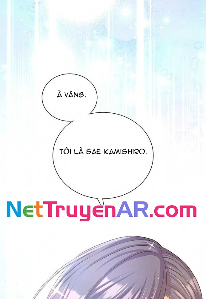 Cô Dâu Của Sói Trắng Chapter 81.1 - Trang 2
