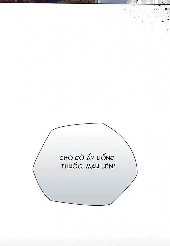 Cô Dâu Của Sói Trắng Chapter 81.1 - Trang 2