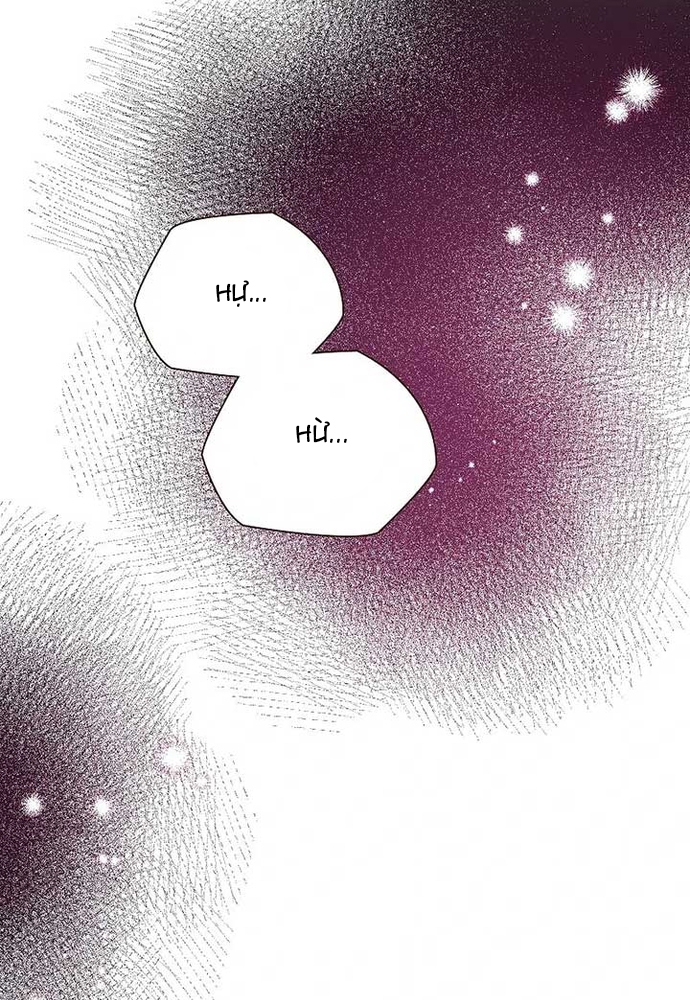 Cô Dâu Của Sói Trắng Chapter 81.1 - Trang 2