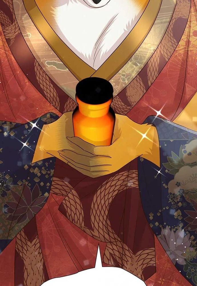 Cô Dâu Của Sói Trắng Chapter 81.1 - Trang 2