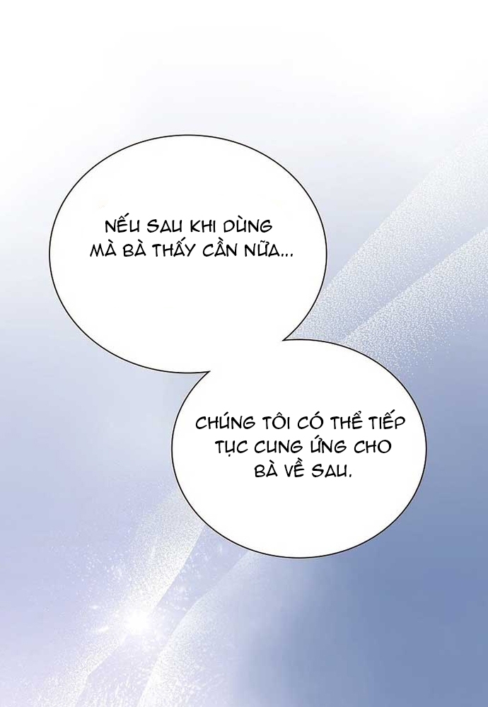 Cô Dâu Của Sói Trắng Chapter 81.1 - Trang 2