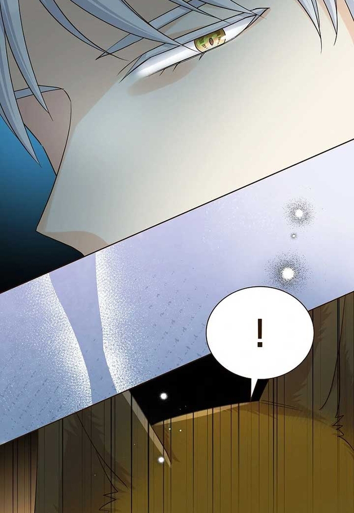 Cô Dâu Của Sói Trắng Chapter 81.1 - Trang 2