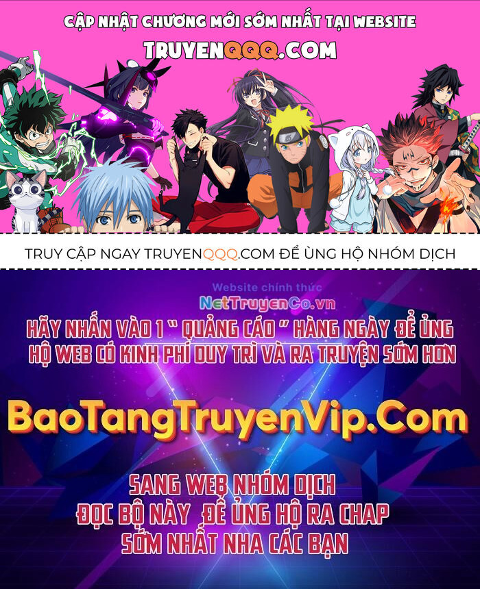 Cô Dâu Của Sói Trắng Chapter 81 - Trang 2