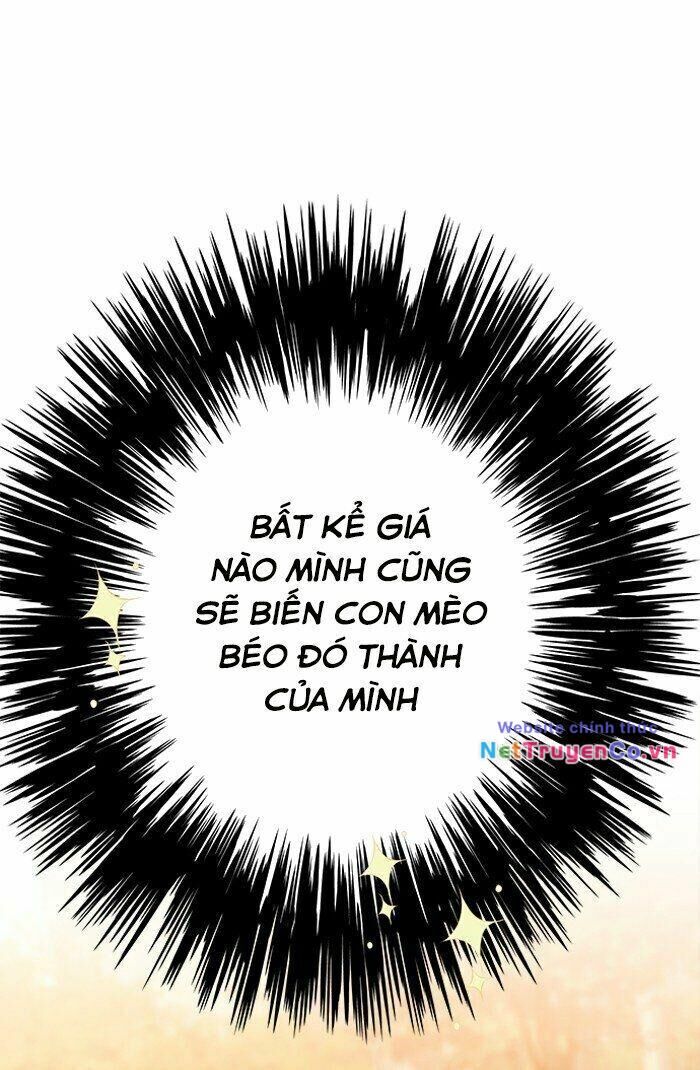 Cô Dâu Của Sói Trắng Chapter 81 - Trang 2