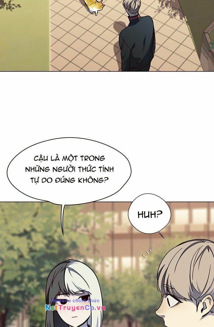 Cô Dâu Của Sói Trắng Chapter 81 - Trang 2