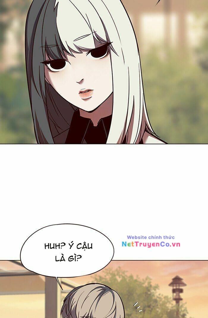 Cô Dâu Của Sói Trắng Chapter 81 - Trang 2