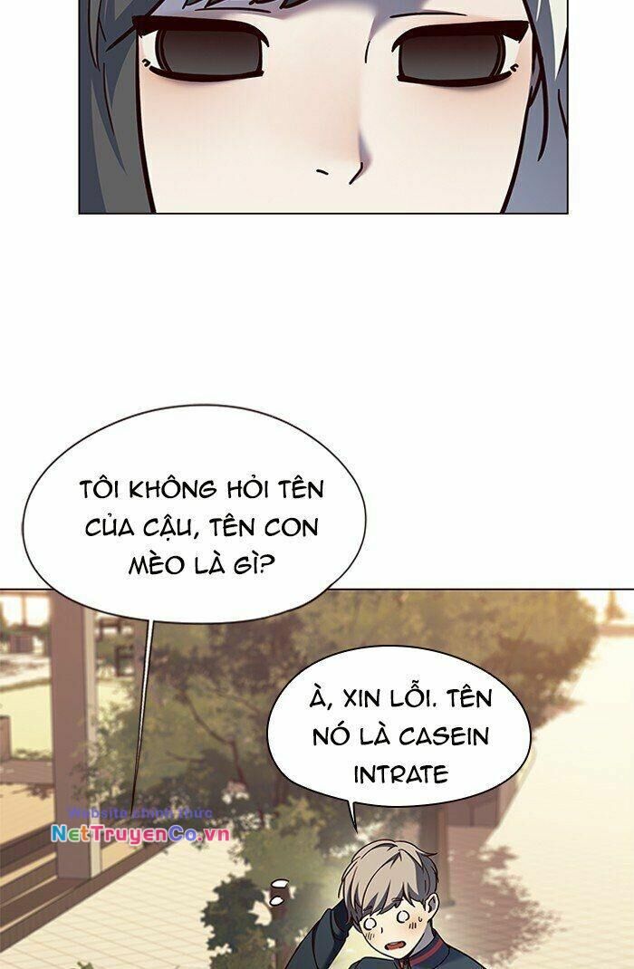 Cô Dâu Của Sói Trắng Chapter 81 - Trang 2